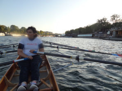 Design sans titre - 2025-05-24T191222.497