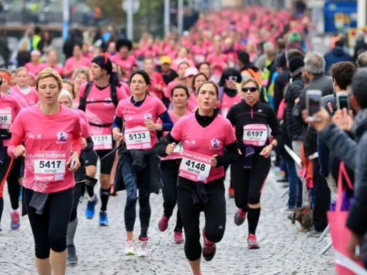 Design sans titre - 2025-05-31T182045.778