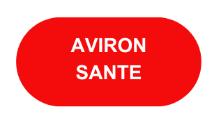 INITIATEUR - 2025-05-18T173728.527