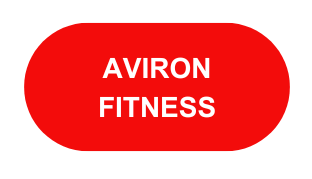 INITIATEUR - 2025-07-07T153102.374