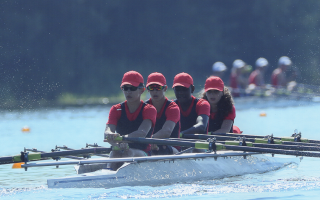 Tête de rivière de Meulan-les-Mureaux