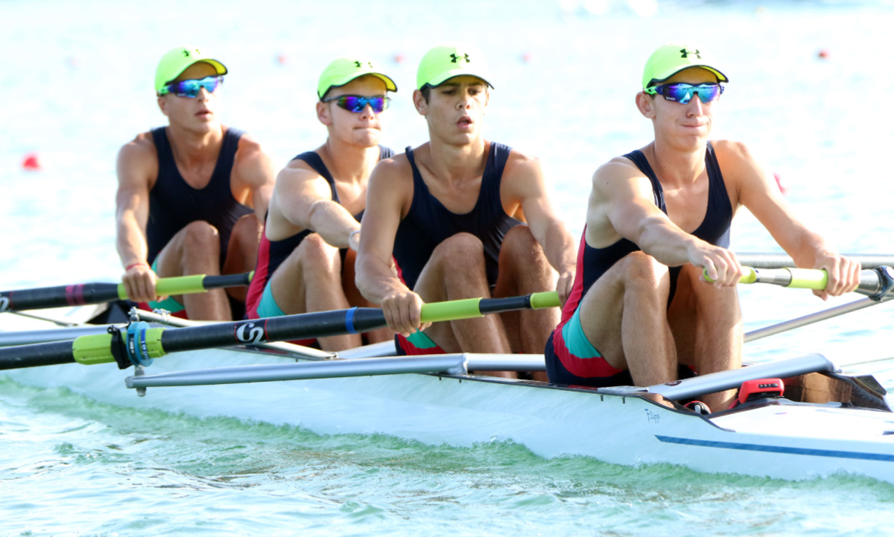 Tête de rivière de Meulan-les-Mureaux