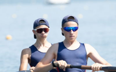 CHAMPIONNAT DE FRANCE J18 – SENIOR – MANTES LA JOLIE
