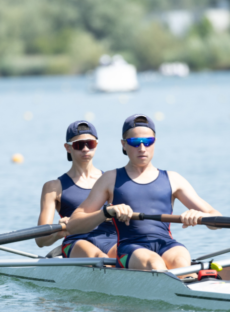 CHAMPIONNAT DE FRANCE J18 – SENIOR – MANTES LA JOLIE