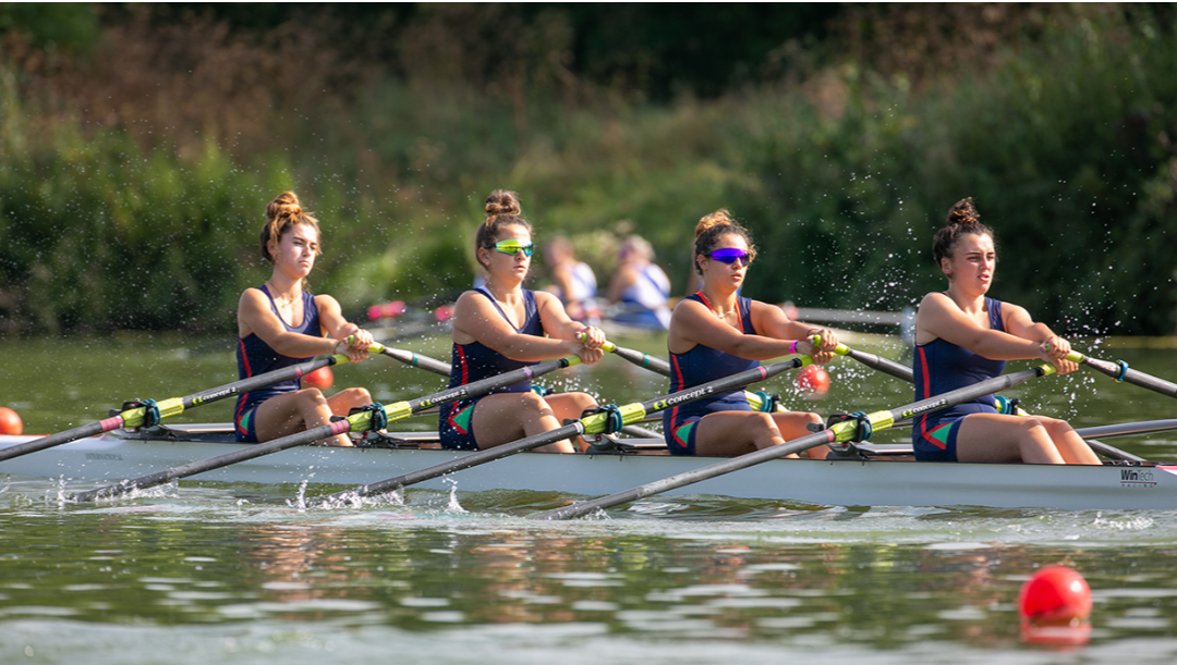 CHAMPIONNAT DE FRANCE J13/J14 – J15/J16 – SENIOR