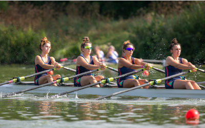 CHAMPIONNAT DE FRANCE J13/J14 – J15/J16 – SENIOR