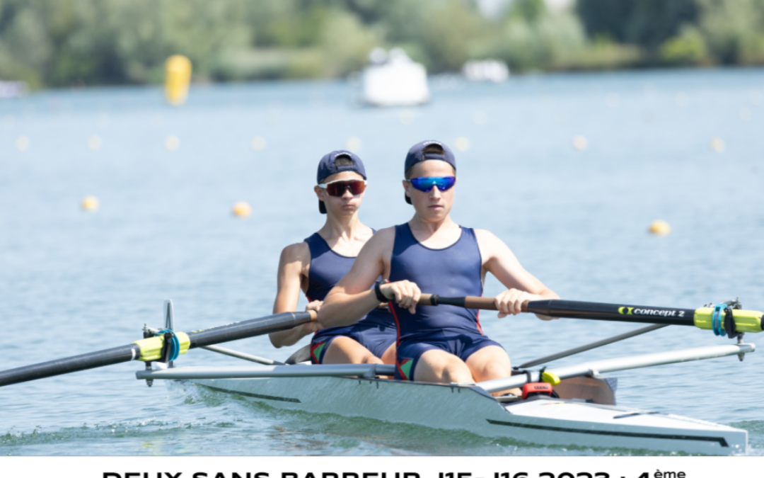 Tête de rivière de Zone