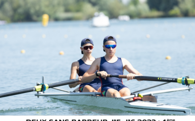 Tête de rivière de Zone